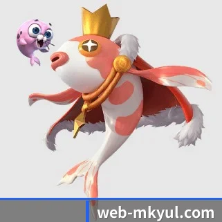 国际化进程(c7c7)