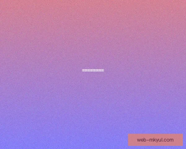 拉波尔塔新书揭秘拯救巴萨始末