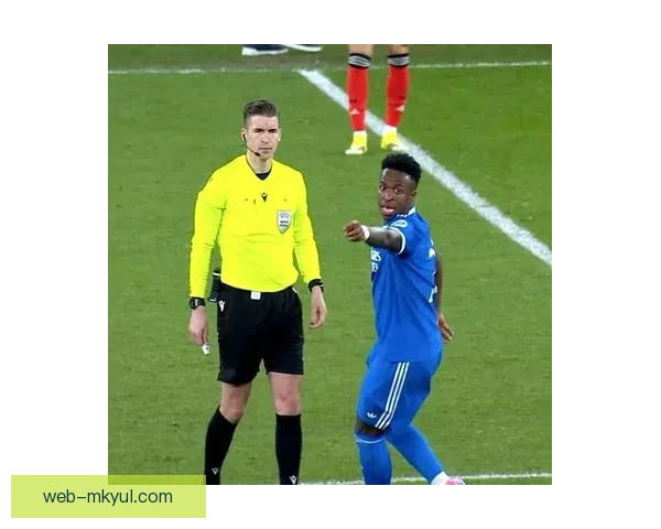 本菲卡回应称皇马球员听不到