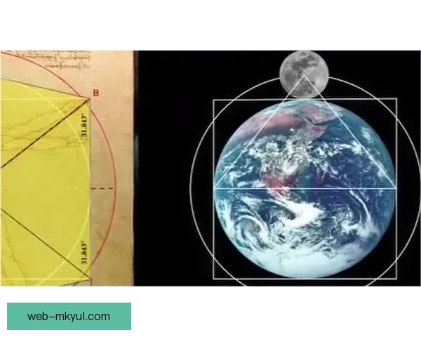 格拉斯纳水晶宫去留悬念仍待解